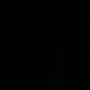 Meet your Posher, Alexandria